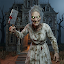 Granny Escape Horror 3D