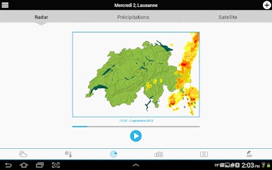 https://cdn-icon.bluestacks.com/SBaLcd4NrhKZxOlN2TW5bQKqgs3SfAXoTcZPmyX9FEX7QHgz3wrNAPUkxWpFPiFcJwq8QGjvMF-DpBEnmddEgg