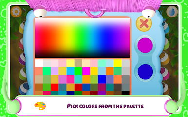 https://cdn-icon.bluestacks.com/SBfXUl6aVkHEtgT2b8-4NCZYgM-ypDYA6_i6rZdT4_vqtzcOFxy45CyEtjtb6tYhx-IBRLm30BXFWdXr1UhSBA