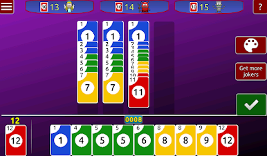 https://cdn-icon.bluestacks.com/SBgBkC73hUJ7AgpbQ7ZBFfrVHBNtZzWPniZyRNh33S5Oqq09mfWjp8SW_CeYJTdM_JkSGtMDsnq2Ro95pV2fbA
