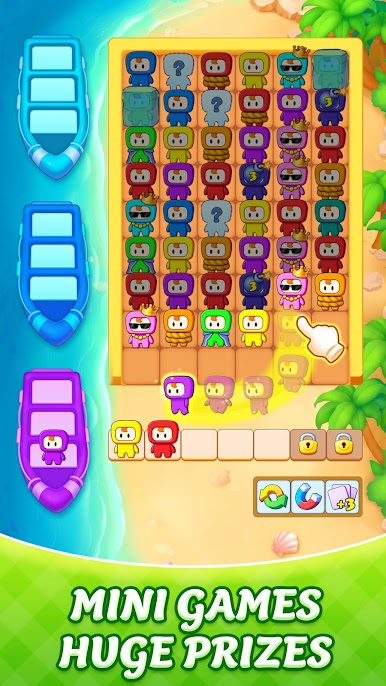 https://cdn-icon.bluestacks.com/SBguY9qaweYYzGkUoxDsgA068iXS3_E5zi7VMh8jiNjwhJFN7ZERwmXaXUfLVhnkFAo