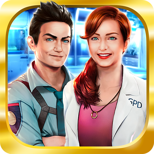 Play Criminal Case Online