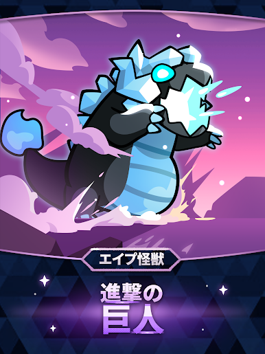 https://cdn-icon.bluestacks.com/SBqQpeClZfhePRQOZKS-EzhWYJ1NKM4C6c8pWzt2zVZDRzWA3nSJ50duDXA_T8lqxtGl6GFGft-8-o3sPDSd1g