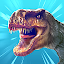 Idle Dino Tycoon
