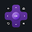 Remote Control for Roku