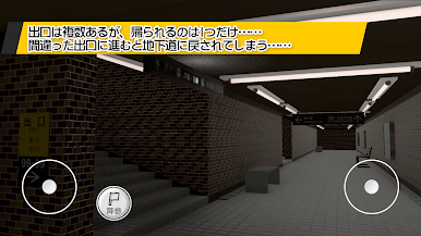 https://cdn-icon.bluestacks.com/SC1L4p9o1-ypgW_xNtQIWLJJD-3h_KiVwB9LK4FdVuHiPoNd3Gtauzaou_jNZ-QrYF-n21EXeOqHmXAt5p_HEw