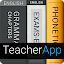English Grammar & Phonetics