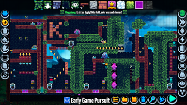 https://cdn-icon.bluestacks.com/SC8u9cSD2pHLYN4HITDVJFb2f3eNBbU_XR663brdQeN3ODLkjGd3JK6wIl4LVWdsdFBXFmt1LdNNNK4YkC5L