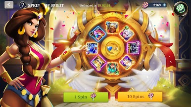 https://cdn-icon.bluestacks.com/SCBlFip4IEpLwQk5iA3YtDpGlmX5rd_7xDfyBEhJFKli7s__6jR7xO6uPNiazeIn5jtgaaXUzPYmFe7BTZZVUKE