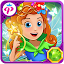 My Little Princess : Fairy Forest