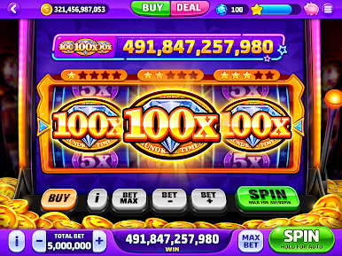 https://cdn-icon.bluestacks.com/SCG6bJ4_E2wHGBXco6ABUN7Y5A_h0EUgcci8MBEvyYV-mCiP0nn8Bgj8Qnl6vfFFXYAuVKMtjS2MAphfNywlsQ
