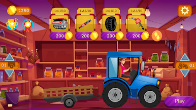 https://cdn-icon.bluestacks.com/SCH-da9_c02spR8CXpAa2G4EOh7GBGgGaXhV-Jkc1OJGdiR4qx5h_QSqeHNjZm3O9FU9AhNj7eiPlrEfReebkOo