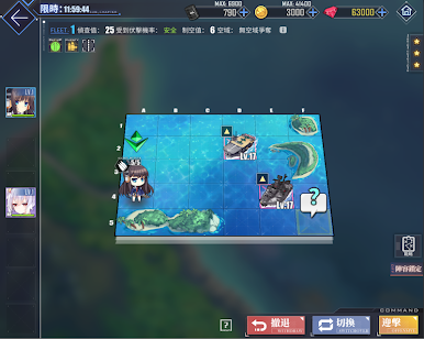 https://cdn-icon.bluestacks.com/SCJzQaZsEvSLjXJbwSGyzHf_5Dp87USLzF26O-hlSmGYz7Km0bZQisJ1XbLGwB-KrvY