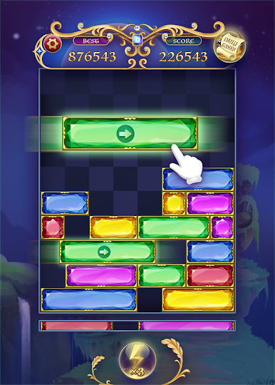 https://cdn-icon.bluestacks.com/SCMecorQMkVuzQ09JLEY5nSzNG_fnx2KxB-N-LfM_yYN6b8I1RFYcrBClWGywYWklgRhA91Z9kvhizvD-M0vyg