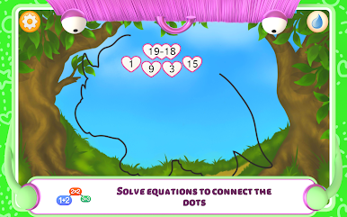 https://cdn-icon.bluestacks.com/SCS-hpKhbXTSjwrpe-dBAdrIerQz2xqh-9PkeiGtGRWXQvIa9_Msy56_hdYNcAerlgj7Z5bUPhZhRsOPiNhijes