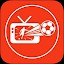 CricFy: Live Football HD