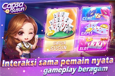 https://cdn-icon.bluestacks.com/SCV-bYaC2sh5mPqI9FCViqrlCe4NM5fTuGRf3Y5EBY-ujQlgrv-9u6VRvAHzHYFX-CtNHuWhpnZsCBVj26Atrwo