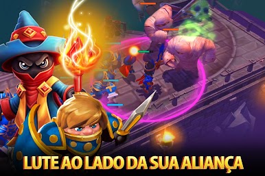 https://cdn-icon.bluestacks.com/SCn8U3HFjg18PtnZnKUR6YbrwSdb5zuWbCmkJj9sezyQwUOZKMbxW3DV48t2h_V3DMDs5Bj-2FKw5x7eXK1gPg