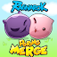 RAGNAROK : PORING MERGE