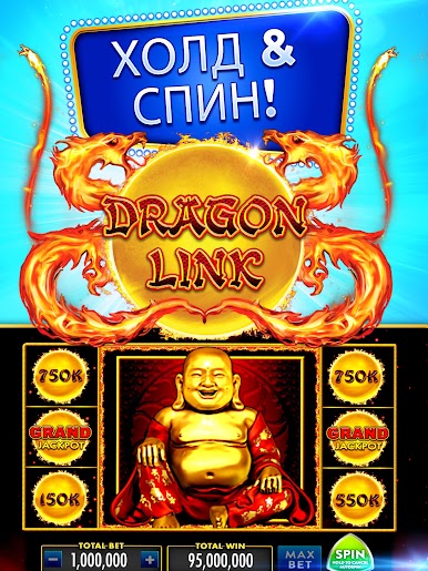 https://cdn-icon.bluestacks.com/SCq1tBkJMiGs7NAd-etuhOQNh-Mec6WYOO-0FekFFNKCj2kNwGvDwZq5bDLz0NXi4I7so75V-Zy9XQQVRHQd7w