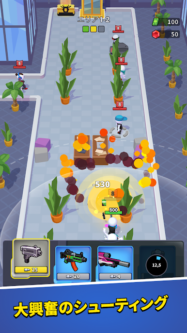 https://cdn-icon.bluestacks.com/SCr4nnUJp8gHtCuu62ukegEtEsSjWiM1urjfa0x1KtvoWNkNwNApLTrRKIz9PSjXqlKo3tvtvs76FegA1FfO