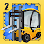 Construction City 2