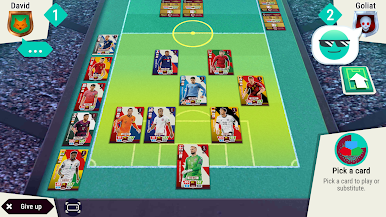 https://cdn-icon.bluestacks.com/SCzlm3arBLnSYrDFlk6EpVNa7MfmBC-o8Jcu5o01HT4cj9U51Lh9wzmkhxT8sWmCk58