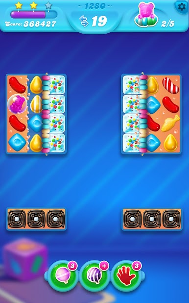 https://cdn-icon.bluestacks.com/SD1rAR_vm6w2J-gidAbOQPPjLNvYOb1oEm4SEZ9B94syUMCjIBUj8P06SyT2x99Mjv4zymJKTZV0n-u2T5Ob
