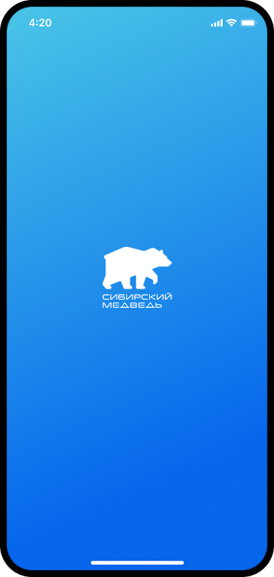 https://cdn-icon.bluestacks.com/SD293J95Xe6GaP1NczIu7zkpruazHAERWk-jNnmQs5CAHSL4Y1i1Y94cAD4h8upqho6142TdhJKD9edbqtVhPg