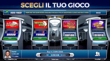 https://cdn-icon.bluestacks.com/SD89xvxY6l3e1ahZFqRNL2cWIVN0SXe1tkqVY2-3f0kXLl6wgkd6HbSFvDcBy35hhVm85FTu5mp2f5mIVItZ