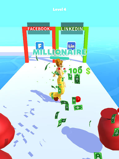 https://cdn-icon.bluestacks.com/SDAkhQC1sxvnhACZK1unFZXTKQx5PKahrenRm6hlGdHUPWcsk4ojCK8VEs1QhQCOc2-GOoUEqpQDdZMUTD9pvbQ