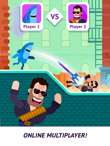 https://cdn-icon.bluestacks.com/SDDJsCaoQYr_uLOUtxh-uIbuWYg54qftnnh92Srs5N9Bi4-wDFhJSGsZ5QJOYVAlY-t1C04TMTZgI2D5rXysDA