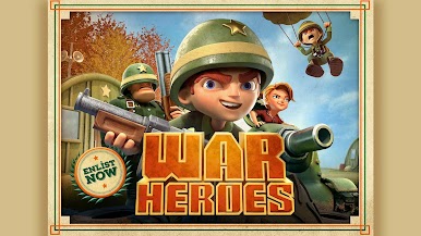 https://cdn-icon.bluestacks.com/SDDNztydIGh22aRYZeS_DluJi5H12HCLggMoT5jSWfXLeoD4xeZgEopVmmChHmkHhxk12ieHgg9zr5-sI_MCAQ