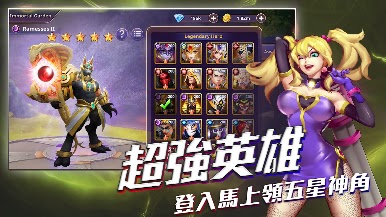 https://cdn-icon.bluestacks.com/SDPDMddFsZvKiXyhgGXuo3na_BlgmPQn5BgDuIrtN3I9Hl4t9hAHOkH2iVGhZnGSu1HVgNoeUNo6-VxLa47r