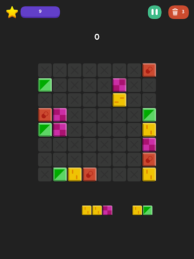 https://cdn-icon.bluestacks.com/SDULNVG7sQ6vAcmyYkz4WKv_PIhhATUpHEv60AXRvKgmQpCO7J2I9xg03lyI3YyPvfSR901iPfsNO5ETJmos1A