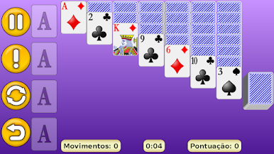 https://cdn-icon.bluestacks.com/SDXvPJQ3n2Ko3aw1wB8NtjE0PNsUMS00Usb42iL8hp9bbybKs7QbYcOVWKKT9LN04H2zbt7h930nNHajMd1iLwY
