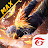 Free Fire MAX