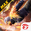 Free Fire MAX