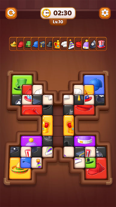 https://cdn-icon.bluestacks.com/SD_BntIXyC1KuknCEJ3pi_k5zAImpVo959WGs9TcoigynVVUcACc_Qi_jOC46rK-p7BnIWVOV61zwPYYNQVhQg