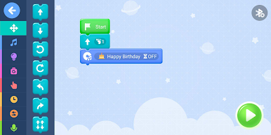 https://cdn-icon.bluestacks.com/SDiPFLAotPQsSQw62vCrcU_xQjyw87Zh_0TZUT6BkySZulmDdwFDr9pahazPbI4agyMwYUe6vwcAOLczlB0uyw