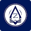 azcourses