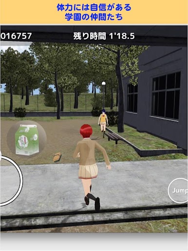 https://cdn-icon.bluestacks.com/SDpNkHQo7Zw5dJfvIdw-H66cS5wjkpNrC5qi0-7Hh5SLEYEHx7jdzFcN4RioZa_I6p0Z9FHfeXA-jlGqxTN-qCo