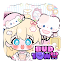 BUD Town