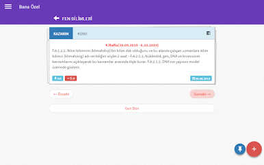 https://cdn-icon.bluestacks.com/SDtMPVwhzlGfQNicIfhYaQAR_cEI03BXyPK1by2RW5ztSwve3qQGPcdWZkImAugZLA