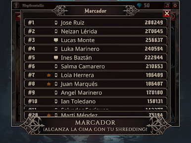 https://cdn-icon.bluestacks.com/SDvpBPWgFlbaCCz2Pchp8b5HfKnVIk0Zm72BjoZbRk60aFPNAYLLu6MPn6syOZEurCwO3oxtqbR37htbpTia8Q
