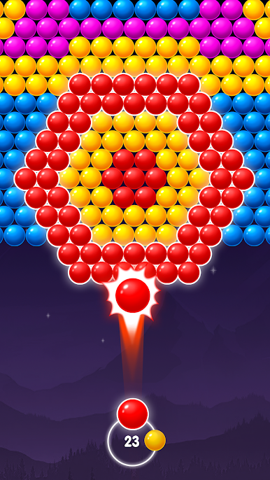 https://cdn-icon.bluestacks.com/SDwOow-1s2wa9Jsa5vo47cwJpzTFiPqjb0bZOytRsR7lCrjw54-fzMlPn065F8KeqnVrEMeqBzFDek3YrJRh