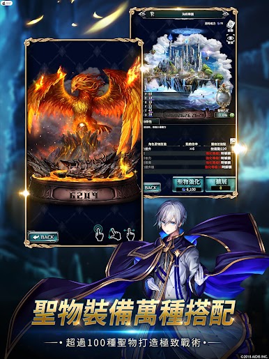 https://cdn-icon.bluestacks.com/SE-n8c4Rcv2lUgllVC07JE825D0eArXVXBGOQ7sxDWl9UIUfpm1XNZ4sJ-I-0n0VavrSCrt0C5DhzeSOP6cx