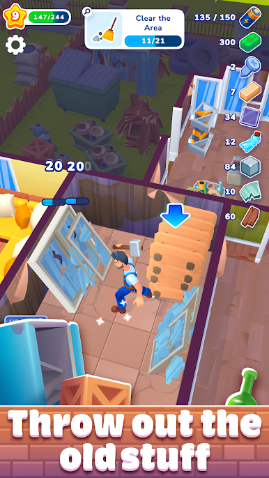 https://cdn-icon.bluestacks.com/SE2sWVx4IRL0ahoxb1-n6Aq2pAD1T-idJqOwqL5NjkZexN72JKlLKbqyA8q9YCZRqVw