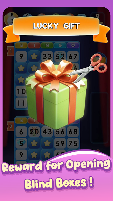 https://cdn-icon.bluestacks.com/SE3GuS9hPg0YvFyDLHtBtEnYi6tl2HRnN3eL-8epglS2RVbYpVFa13qT1gZgpdRiNpZuYz3O093vHX_52yuY