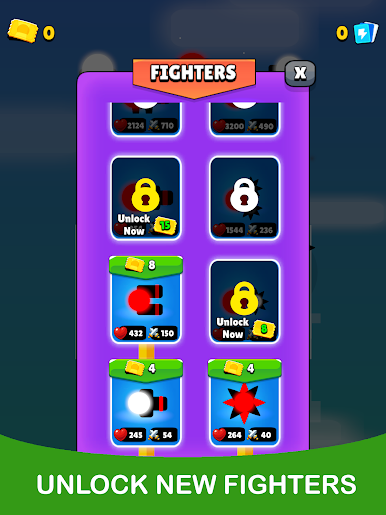 https://cdn-icon.bluestacks.com/SE5aRaIUrVNdZVYA25hZGEZiPGqMDvvgpTLeTL8T2LzG6_FXMGNr8dGKel7ME9B7KJIGwJkjvx-0hFt0K2Fs
